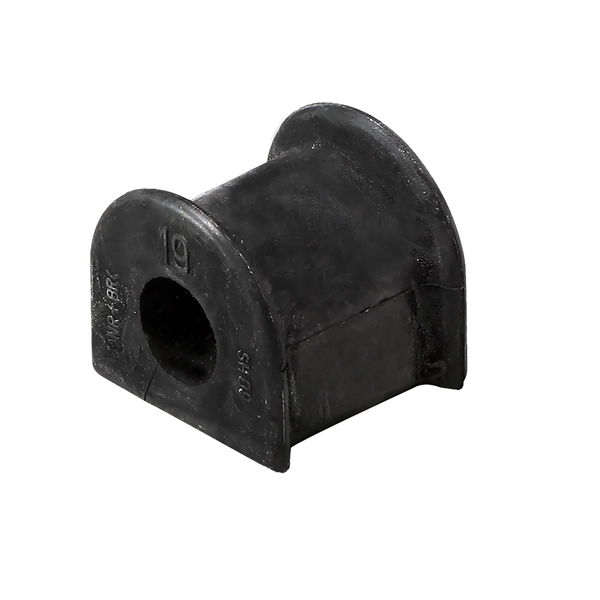 Mounting, stabiliser bar