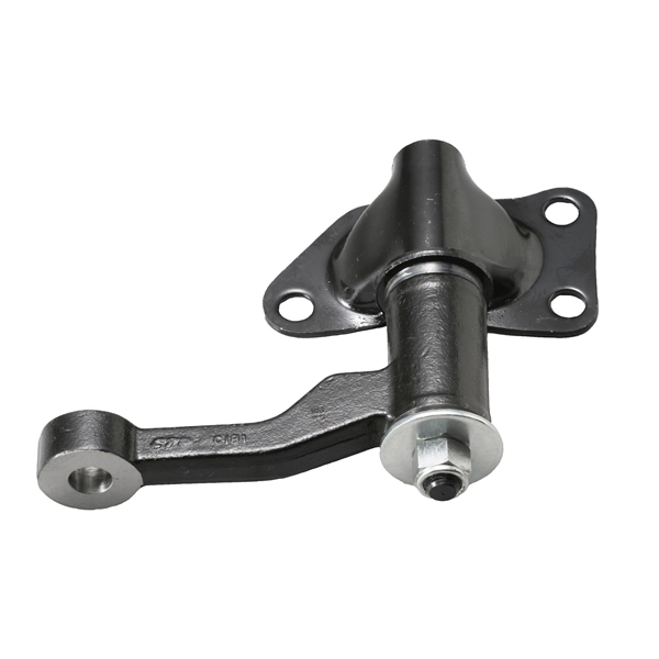 Idler Arm