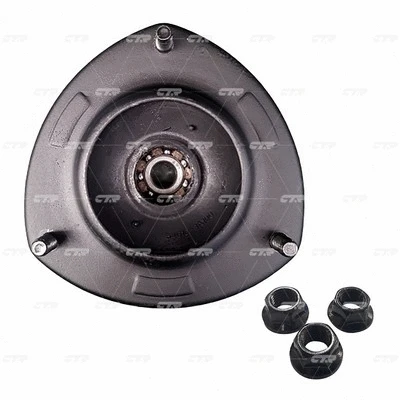 Suspension Strut Support Mount (GA0009)