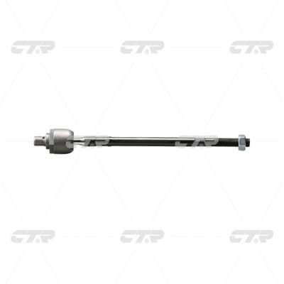 Inner Tie Rod (CR0267)