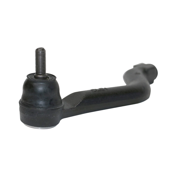 Tie Rod End (CE0543R)