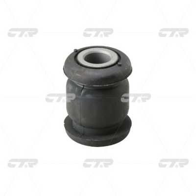 Bushing, axle beam (GV0136)