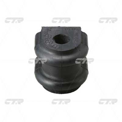 Mounting, stabiliser bar (GV0292)