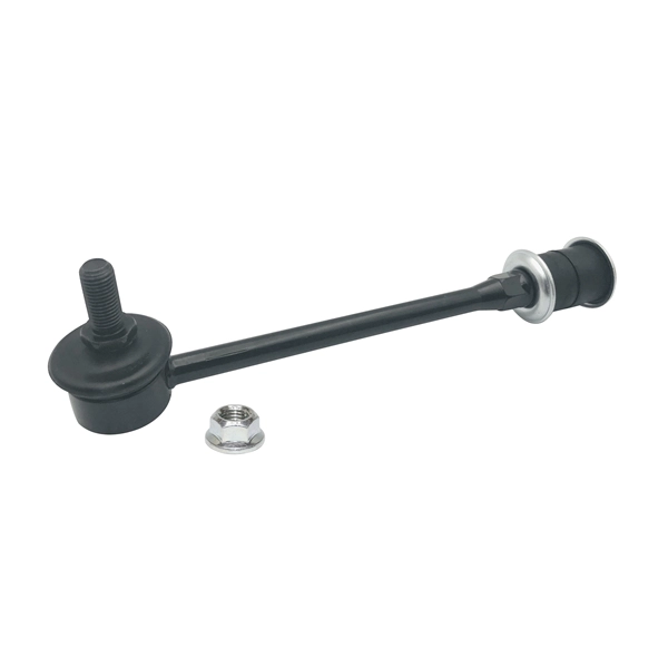 Link/Coupling Rod, stabiliser bar (CL0492)
