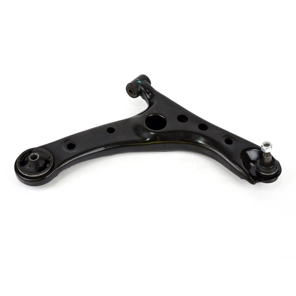 Control/Trailing Arm, wheel suspension (CQ0324R)
