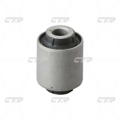 Mounting, control/trailing arm (GV0360)