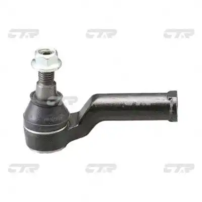 Tie Rod End (CE0068)