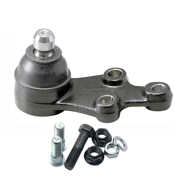 Ball Joint (CB0221)