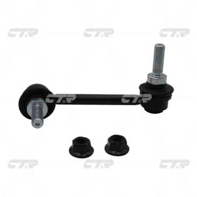 Link/Coupling Rod, stabiliser bar (CL0019R)