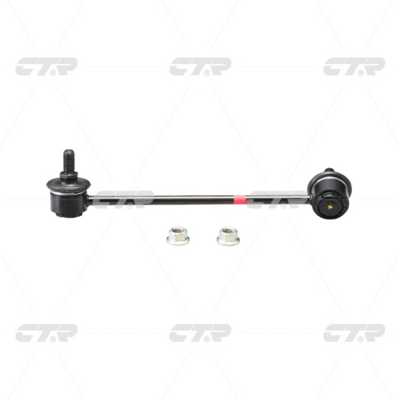 Link/Coupling Rod, stabiliser bar (CL0335L)