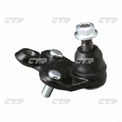 Ball Joint (CB0411)