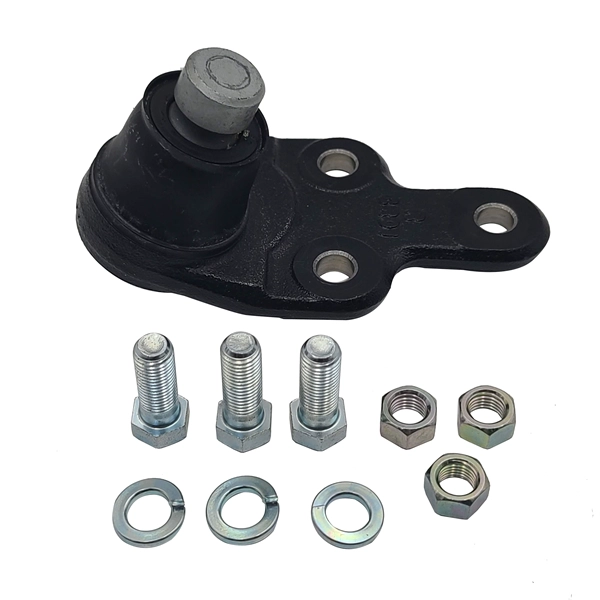 Ball Joint (CB0544R)