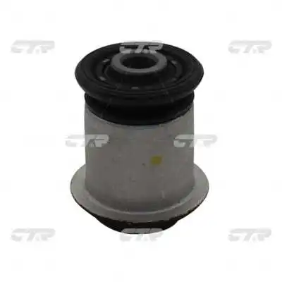 Mounting, control/trailing arm (GV0291)