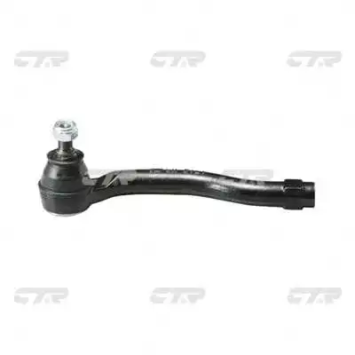 Tie Rod End (CE0473)