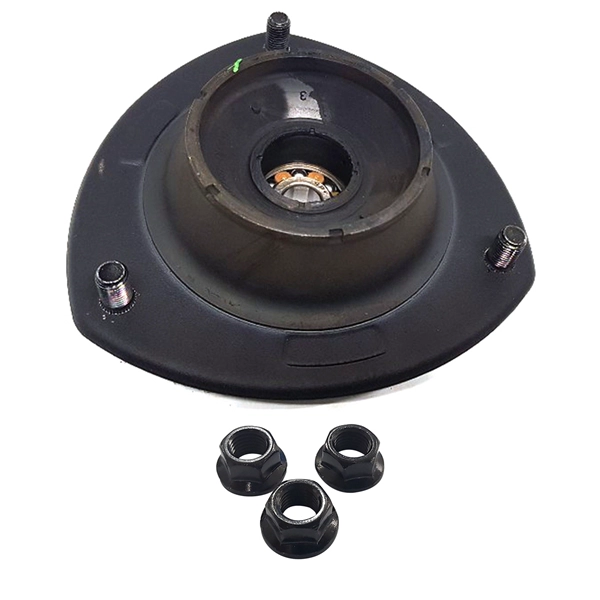 Suspension Strut Support Mount (GA0046)