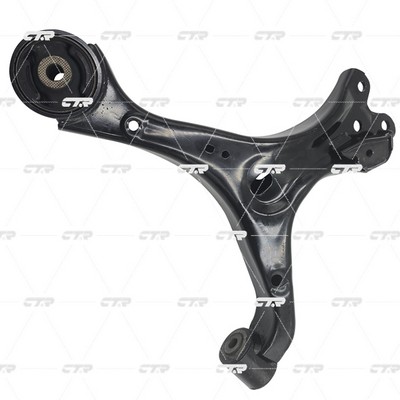 Control/Trailing Arm, wheel suspension (CQ0080R)