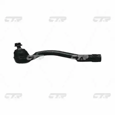 Tie Rod End (CE0342L)