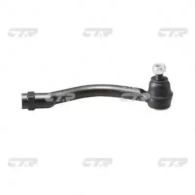 Tie Rod End (CE0332R)