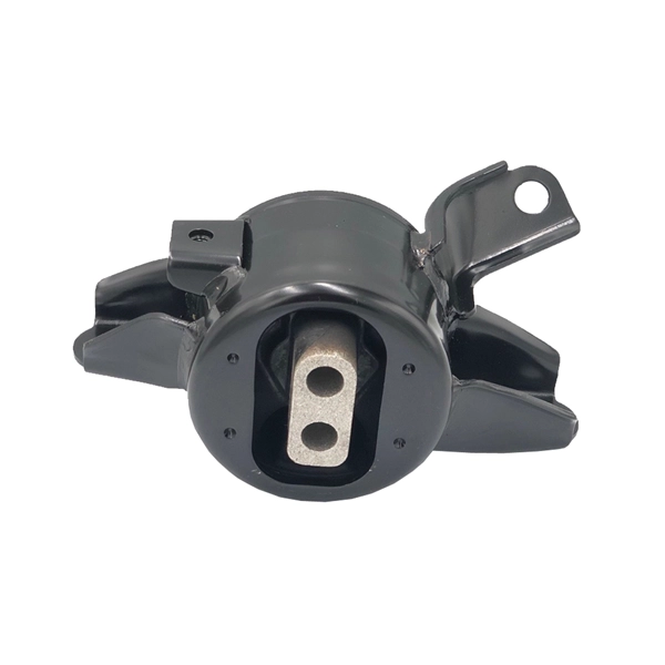 Mounting, engine (GZ0045)