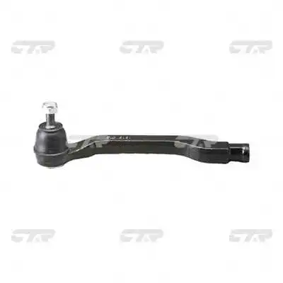 Tie Rod End (CE0923L)