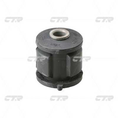 Mounting, control/trailing arm (GV0043)