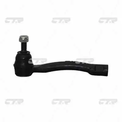 Tie Rod End (CE0708)