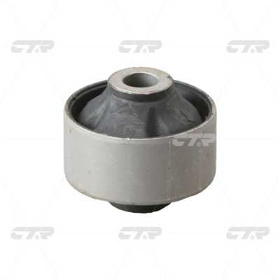 Mounting, control/trailing arm (GV0039)