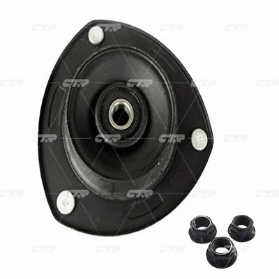 Suspension Strut Support Mount