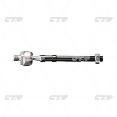 Inner Tie Rod (CR0289)