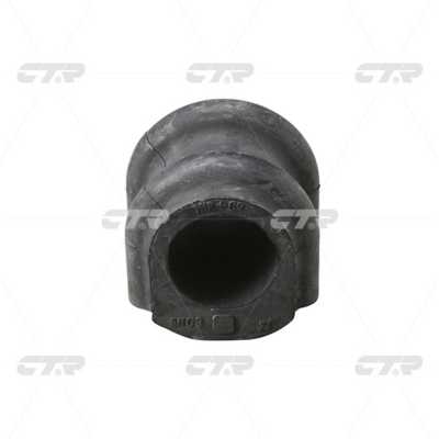 Mounting, stabiliser bar (GV0166)