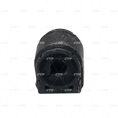 Mounting, stabiliser bar (GV0546)