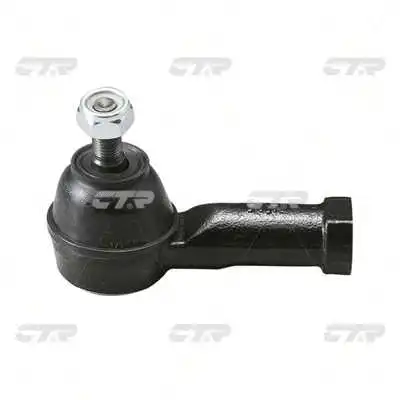 Tie Rod End (CE0594)