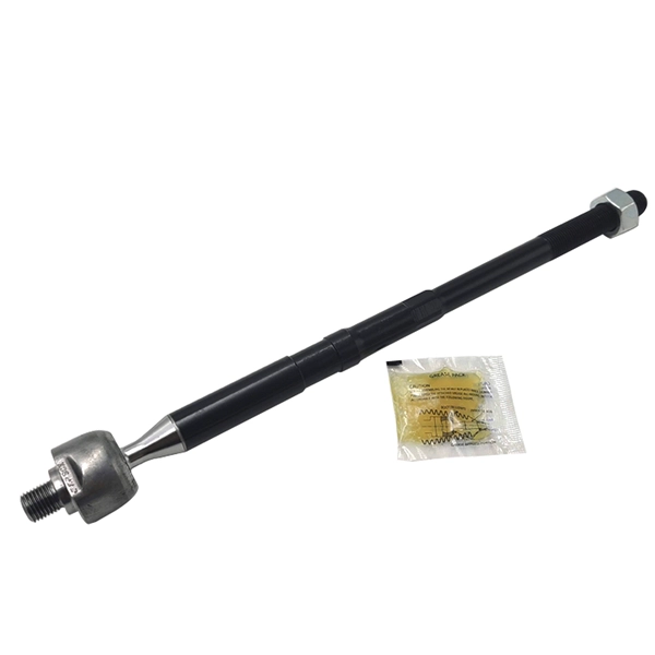 Inner Tie Rod (CR0890)