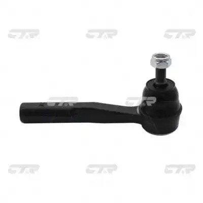 Tie Rod End (CE0035R)