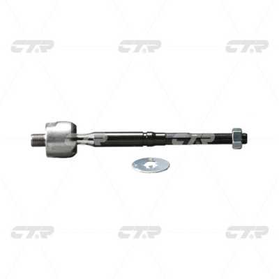 Inner Tie Rod (CR0476)