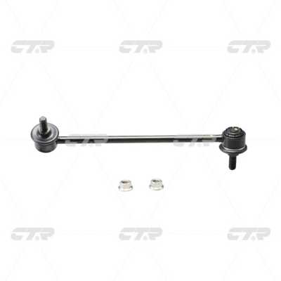 Link/Coupling Rod, stabiliser bar (CL0336L)