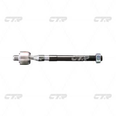 Inner Tie Rod (CR0286)