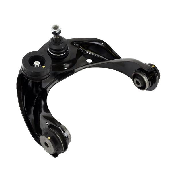 Control/Trailing Arm, wheel suspension (CQ0262L)