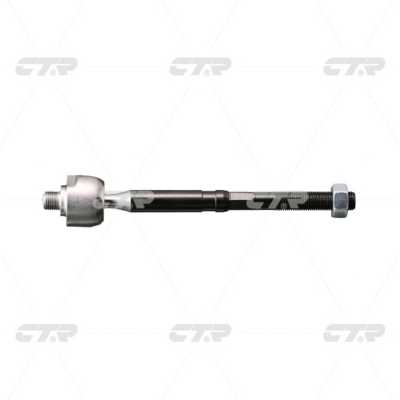 Inner Tie Rod (CR0430)