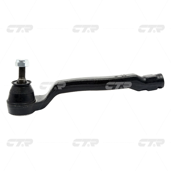 Tie Rod End (CE0613L)