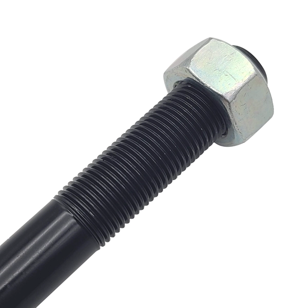 Inner Tie Rod