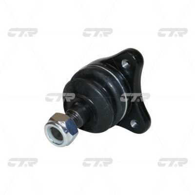 Ball Joint (CB0253)
