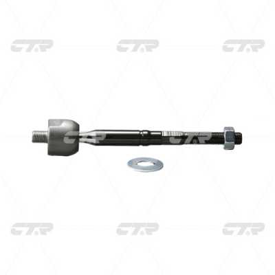 Inner Tie Rod (CR0655)