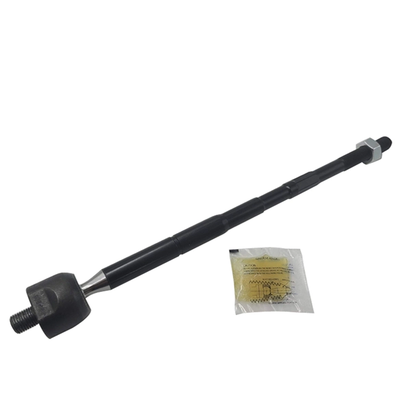 Inner Tie Rod (CR0767)