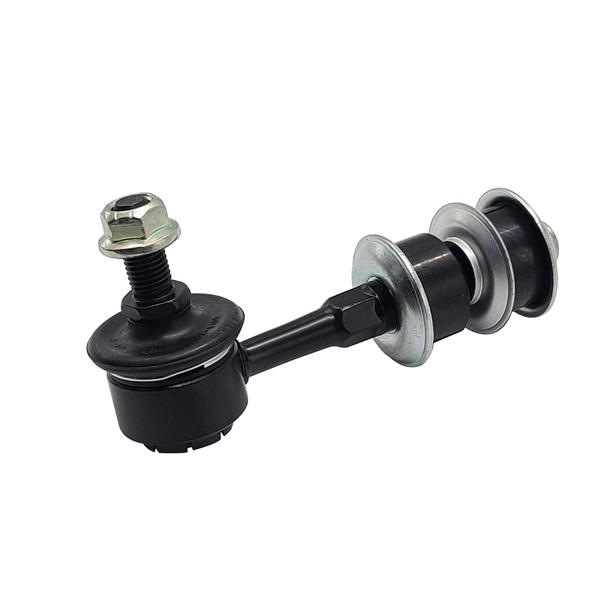 Link/Coupling Rod, stabiliser bar (CL0611)