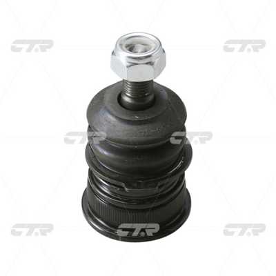 Ball Joint (CB0289)