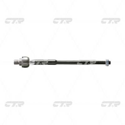 Inner Tie Rod (CR0327)