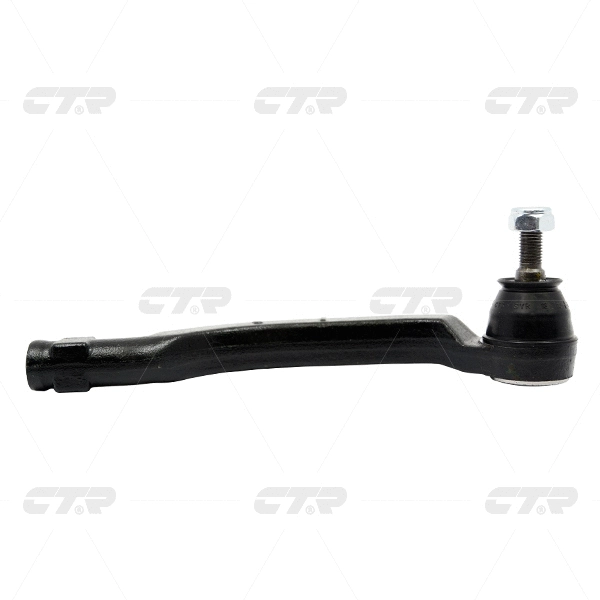 Tie Rod End (CE0867R)
