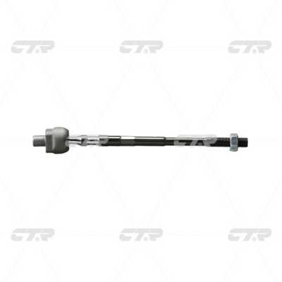 Inner Tie Rod (CR0467)