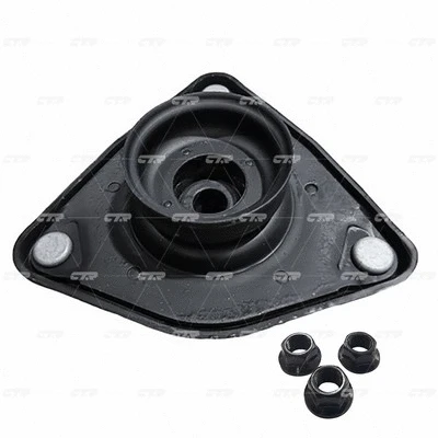 Suspension Strut Support Mount